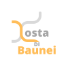 Costa di Baunei