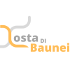 Costa di Baunei